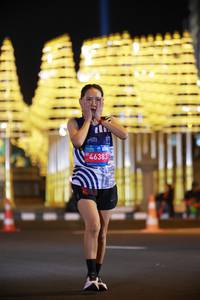 BIB: 
                            <button type="button" onclick="openModal(24385126)" class="btn btn-primary btn-sm float-right btn-popup" data-toggle="modal" data-target=".modal-high-quality">
                        <i class="fas fa-shopping-cart"></i> Add to Cart
                    </button>
                                            <button type="button" onclick="isThisMe(24385126, true)" class="btn btn-success btn-sm float-right btn-popup btn-isme hidden" data-toggle="tooltip" data-placement="bottom" title="นี่คือรูปของคุณใช่ไหม คลิกที่นี่เพื่อเอาเข้าอัลบั้ม">
                        <i class="fas fa-plus"></i> Add to album
                    </button>
                    <button type="button" onclick="isThisMe(24385126, false)" class="btn btn-warning btn-sm float-right btn-popup btn-isnotme hidden">
                        <i class="fas fa-ban"></i> Remove from album
                    </button>